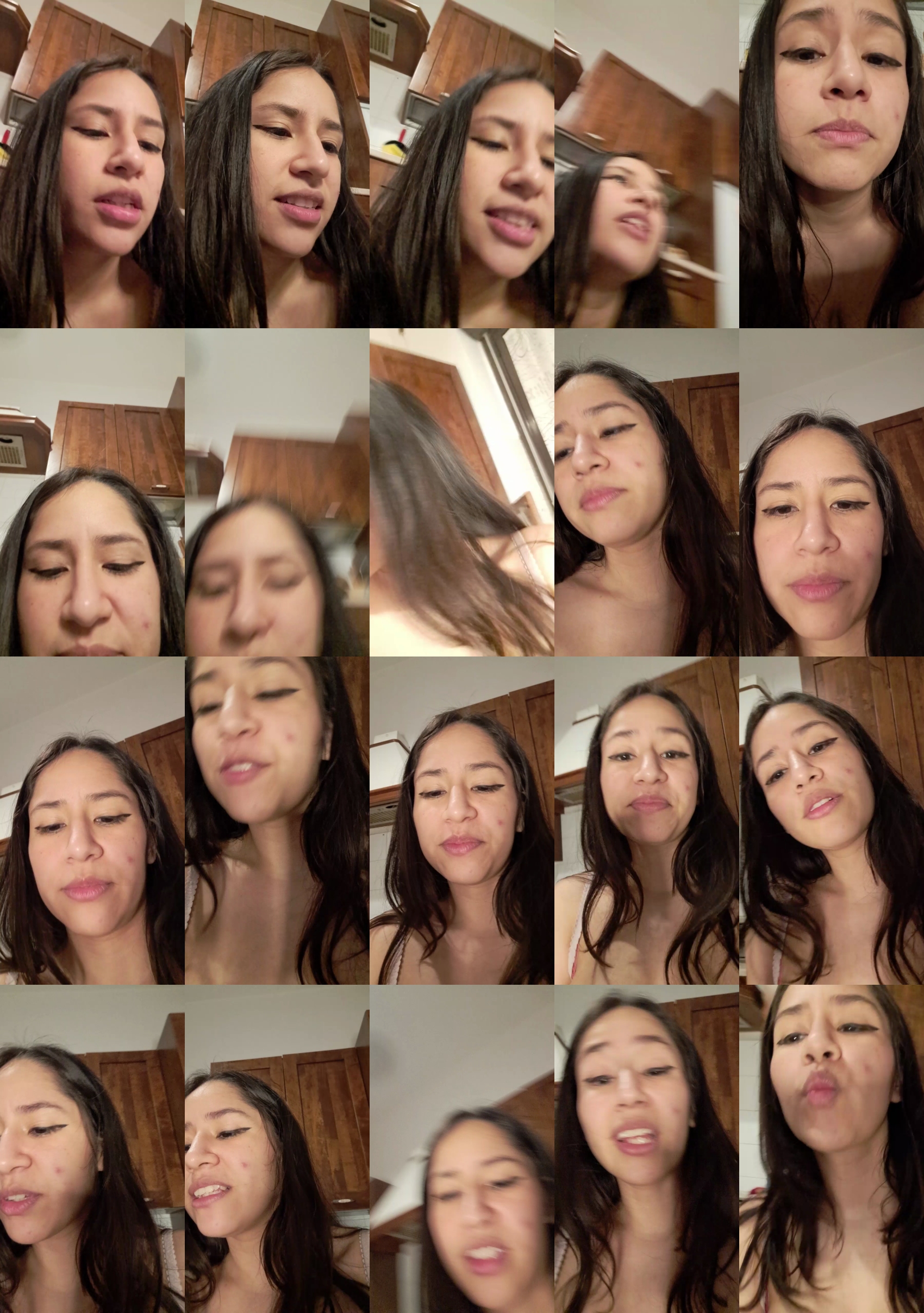 Kittenpurrr  04-04-2023